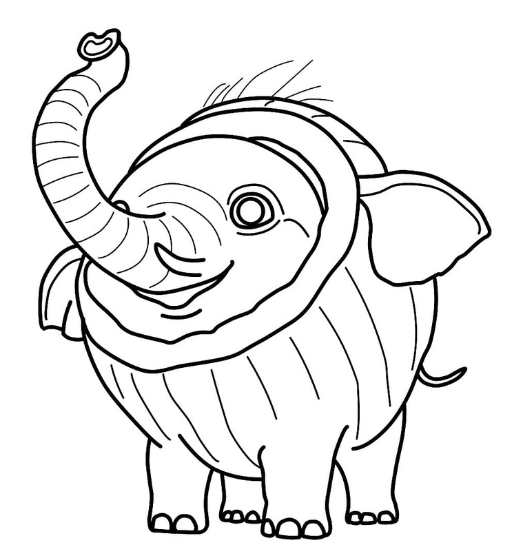 무료로 그리다 브레인롯