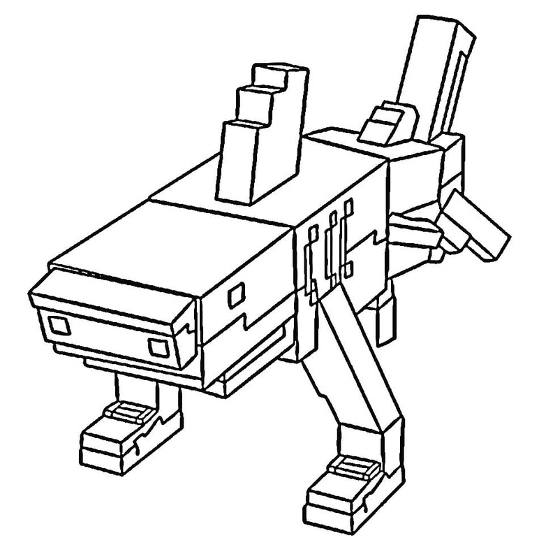 무료로 그리다 브레인로트 훔치기