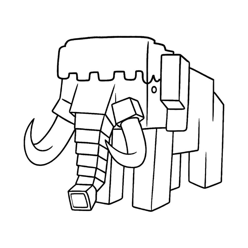 무료로 인쇄 가능 그리다 99일 숲에