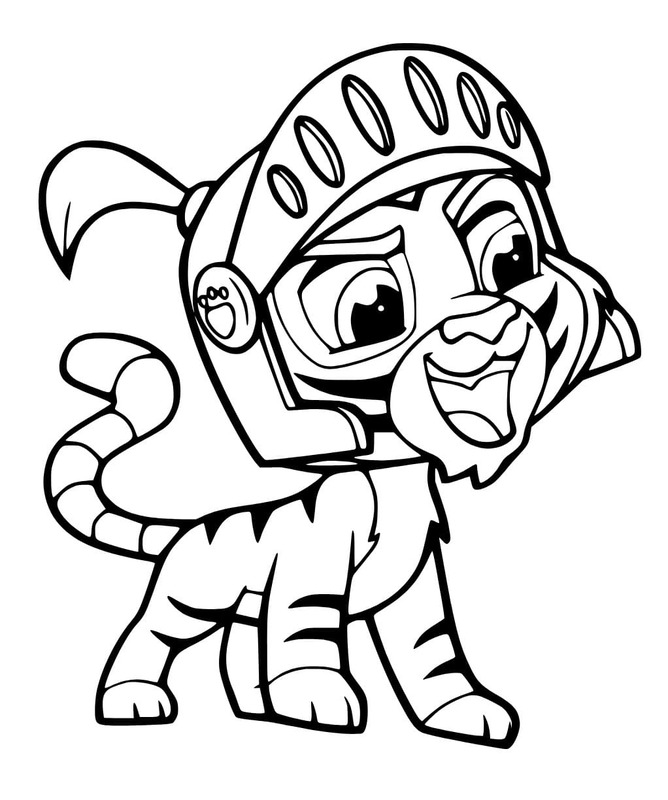 팰리스 펫 이미지 무료