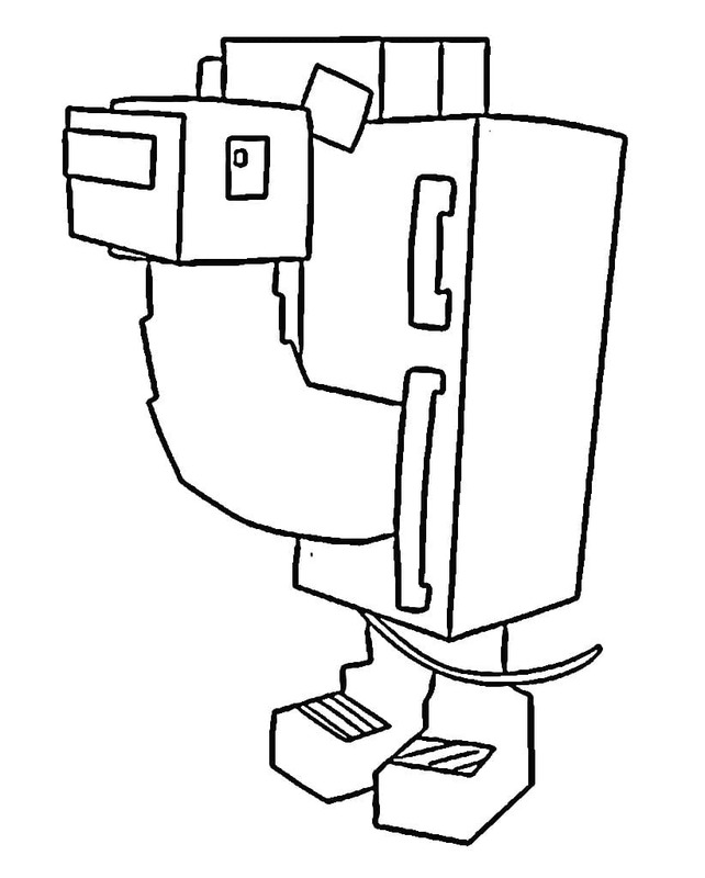 쉬운 브레인로트 훔치기