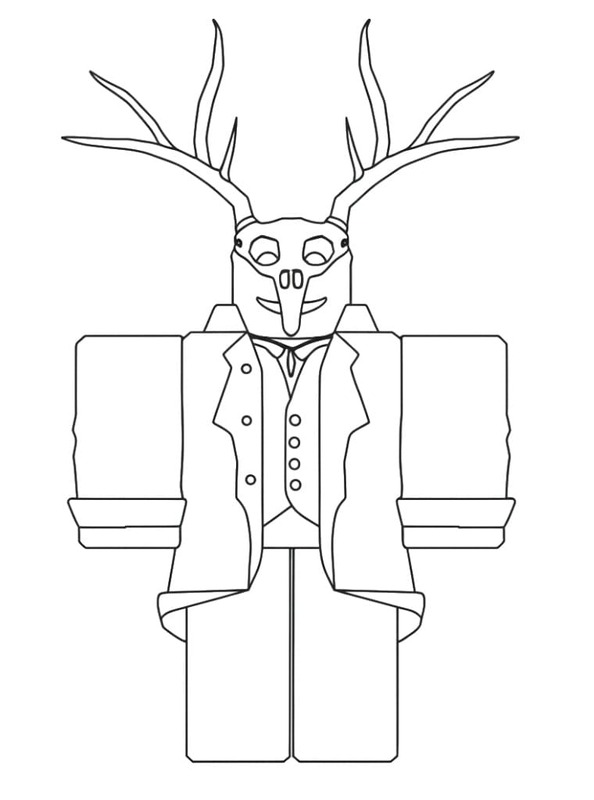 쉬운 그리다 99일 숲에