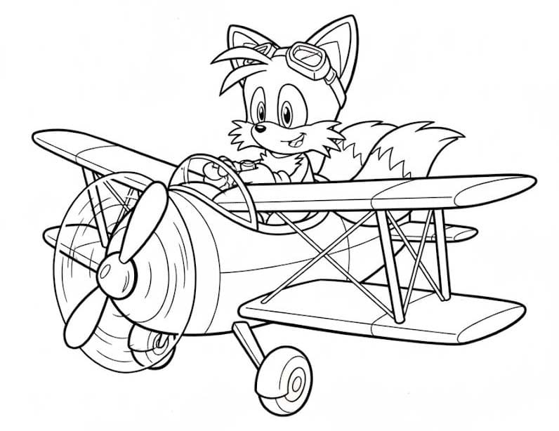 테일즈 이미지 무료