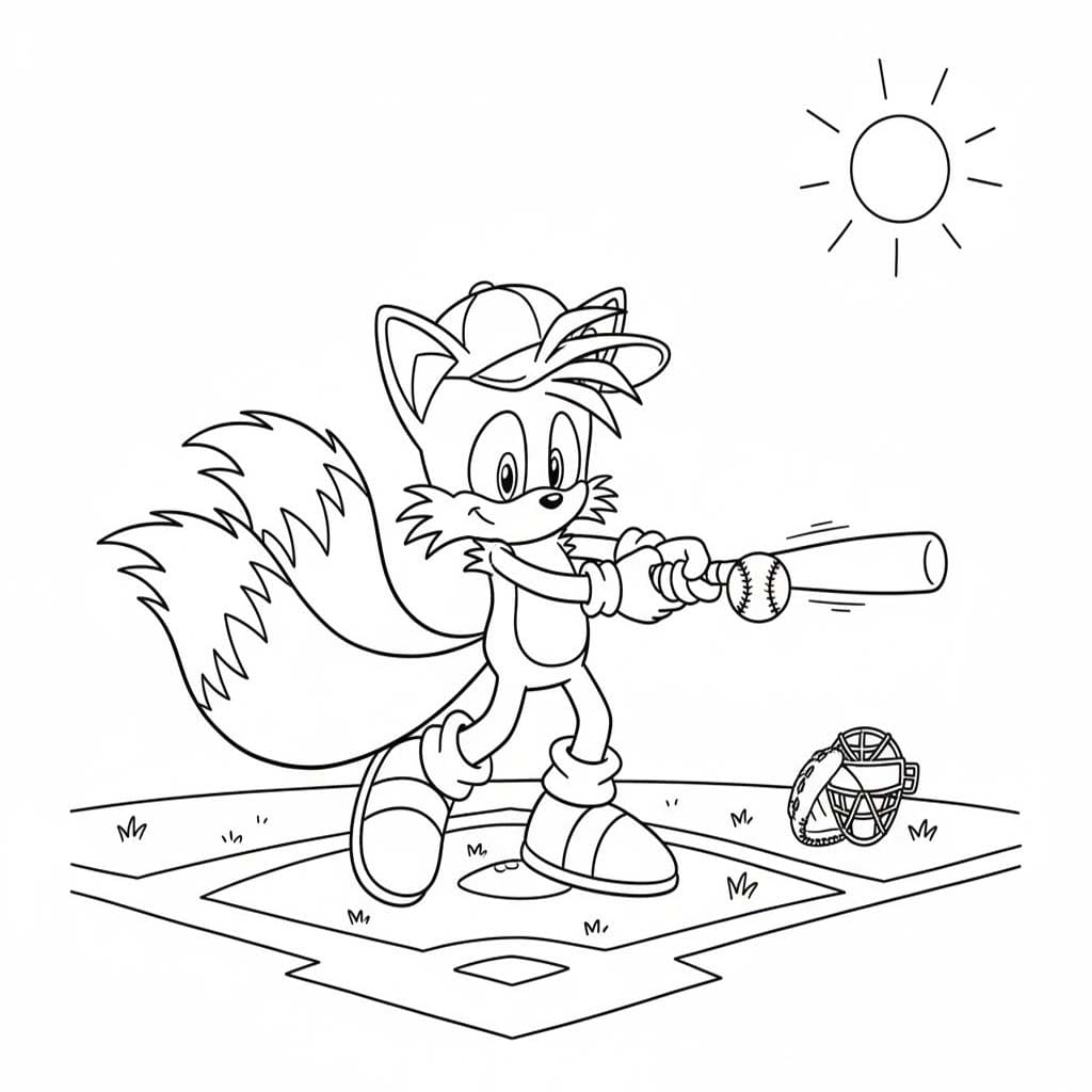 테일즈 이미지 쉬운