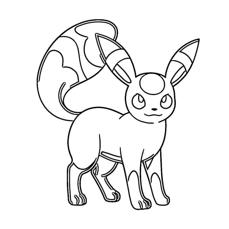 블래키 이미지 무료로 인쇄 가능