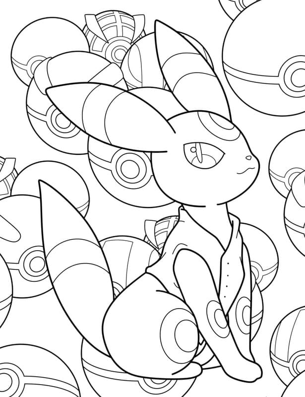 블래키 이미지 무료로