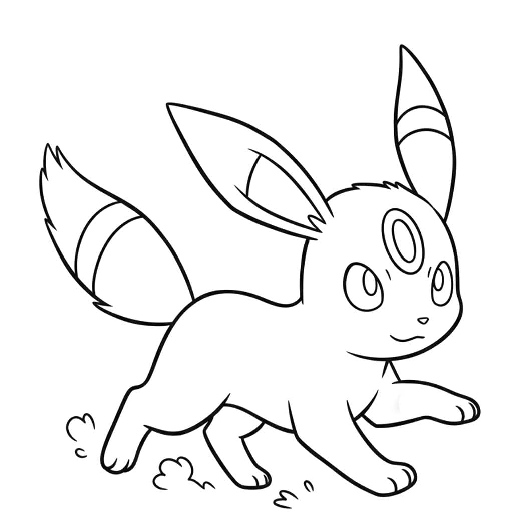 블래키 무료로 인쇄 가능