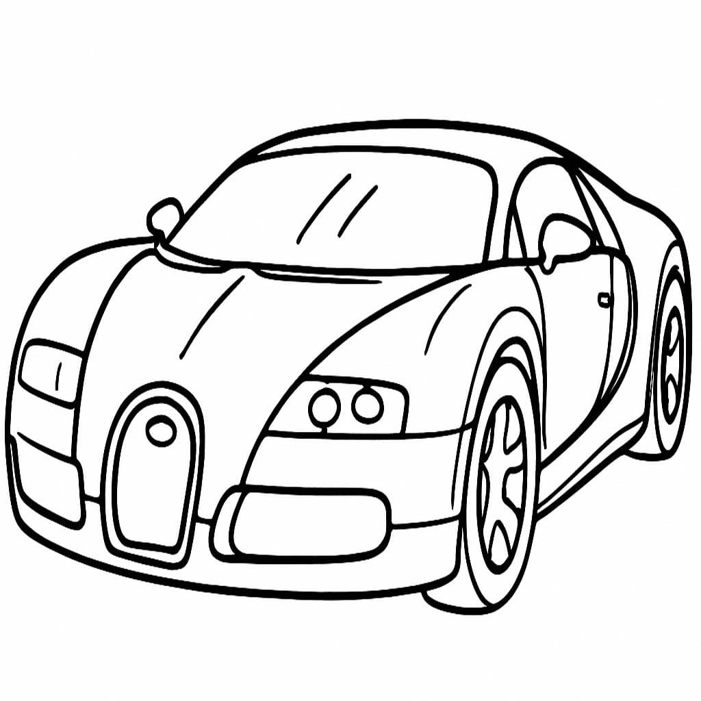 부가티 이미지 베이식