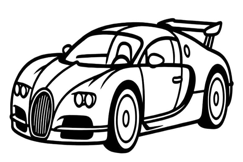 부가티 이미지 무료