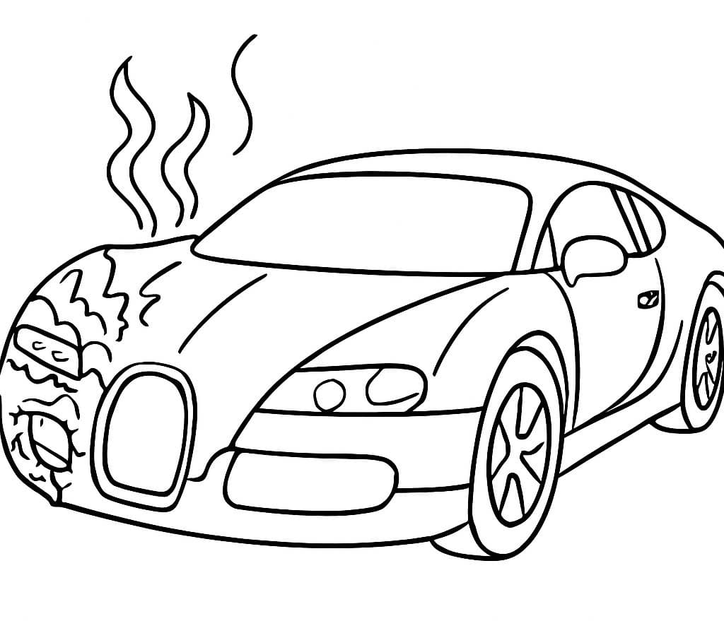 부가티 이미지 무료로