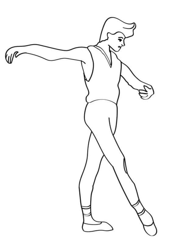 댄스 이미지 베이식