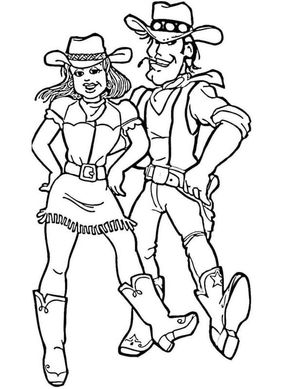 댄스 이미지 무료로 인쇄 가능