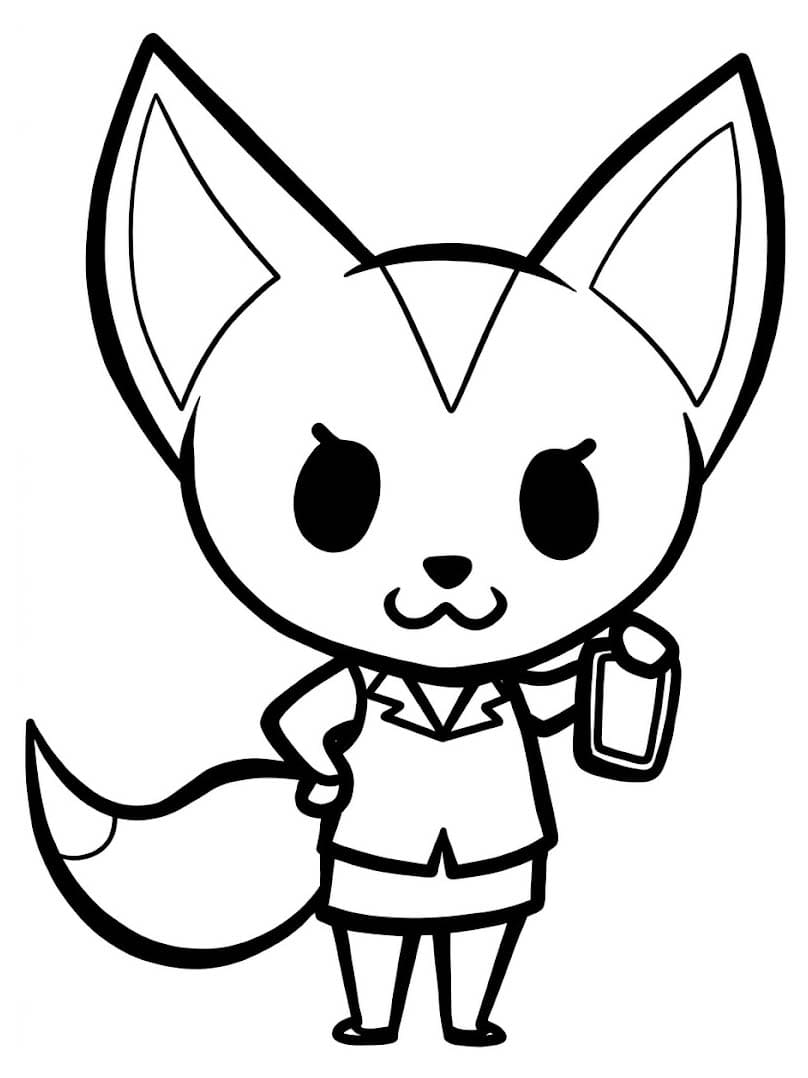 단순한 어그레시브 레츠코 그리다