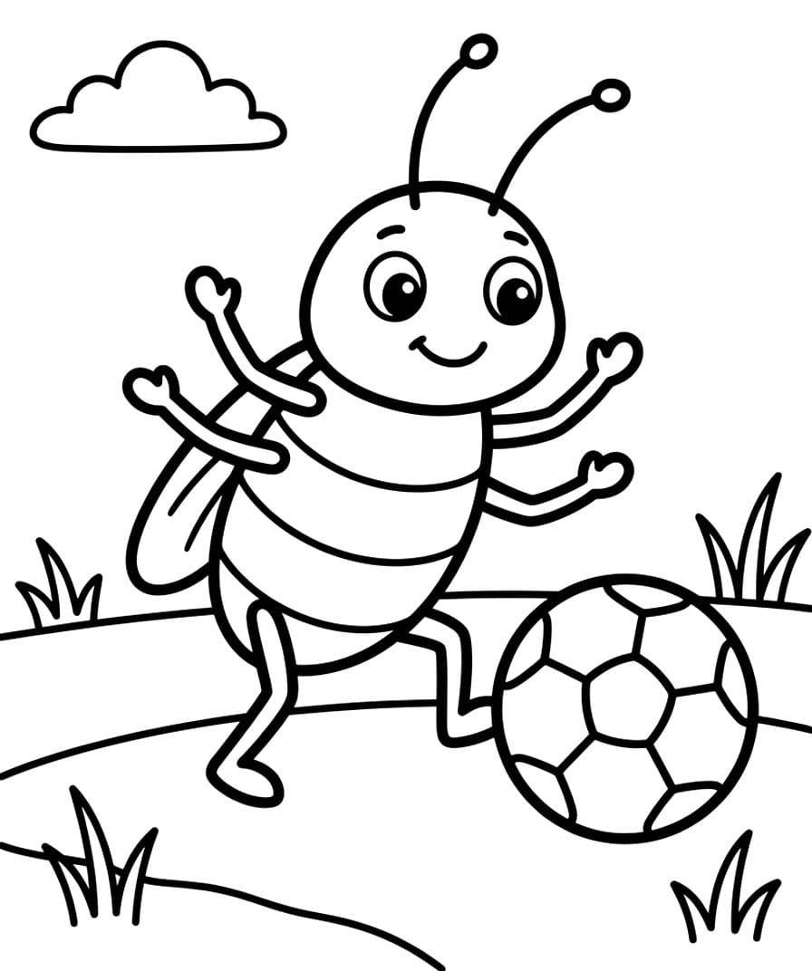 그림 바퀴벌레 무료