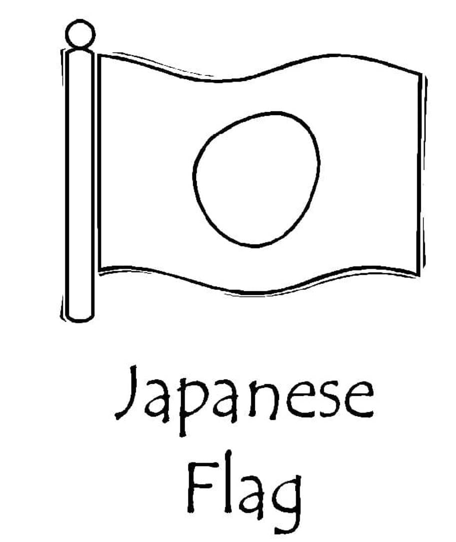 그림 일본 무료로