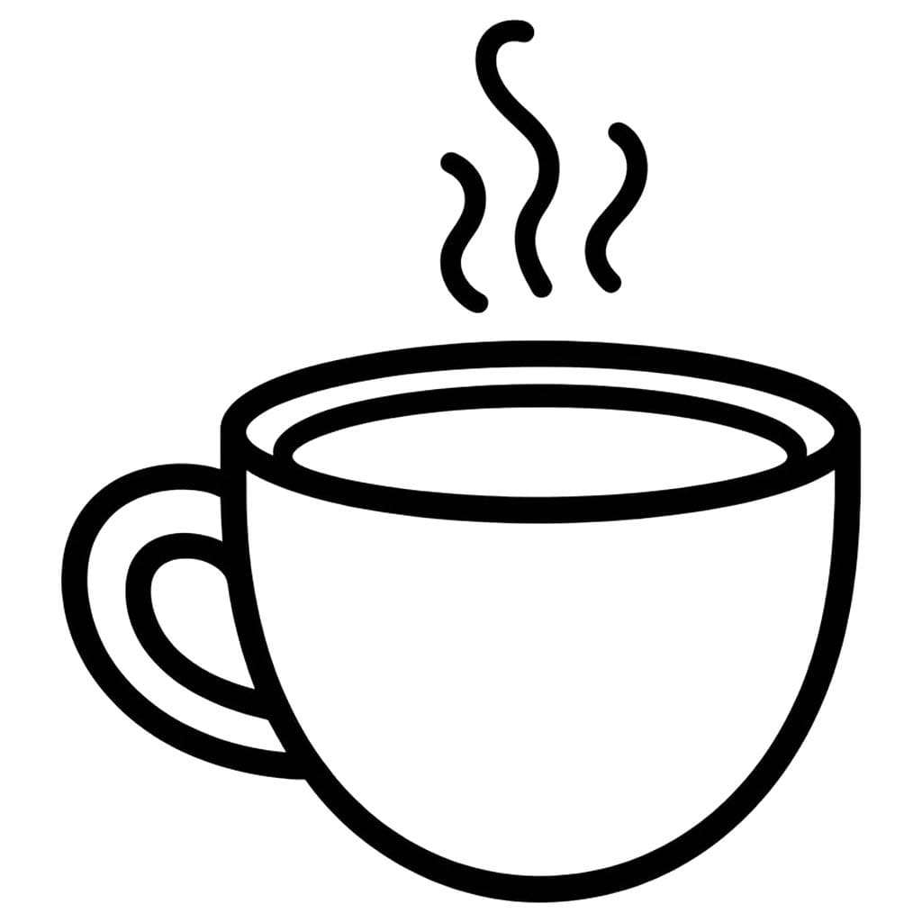 그림 커피 무료