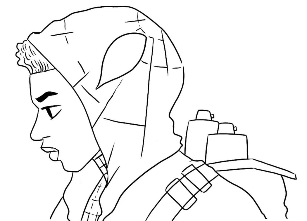 그림 마일즈 모랄레스 인쇄