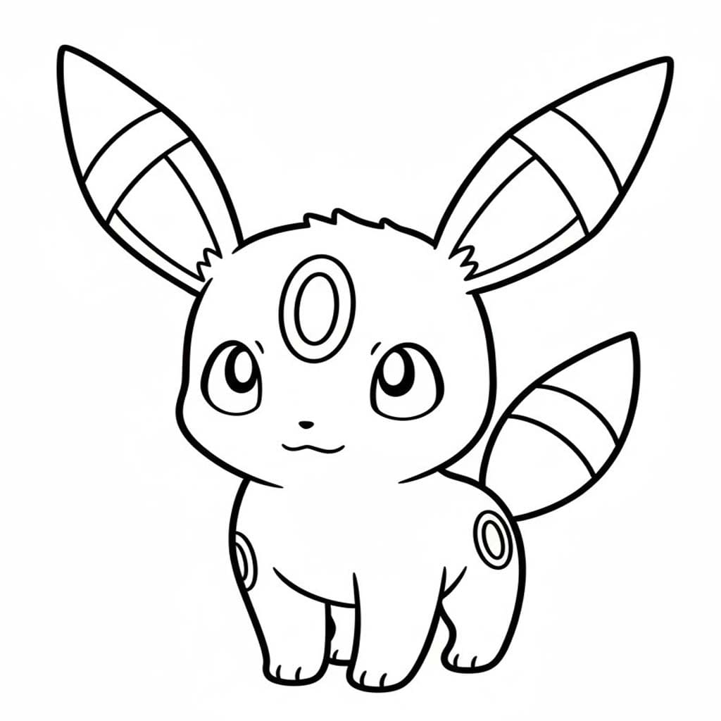 기초적인 그리다 블래키