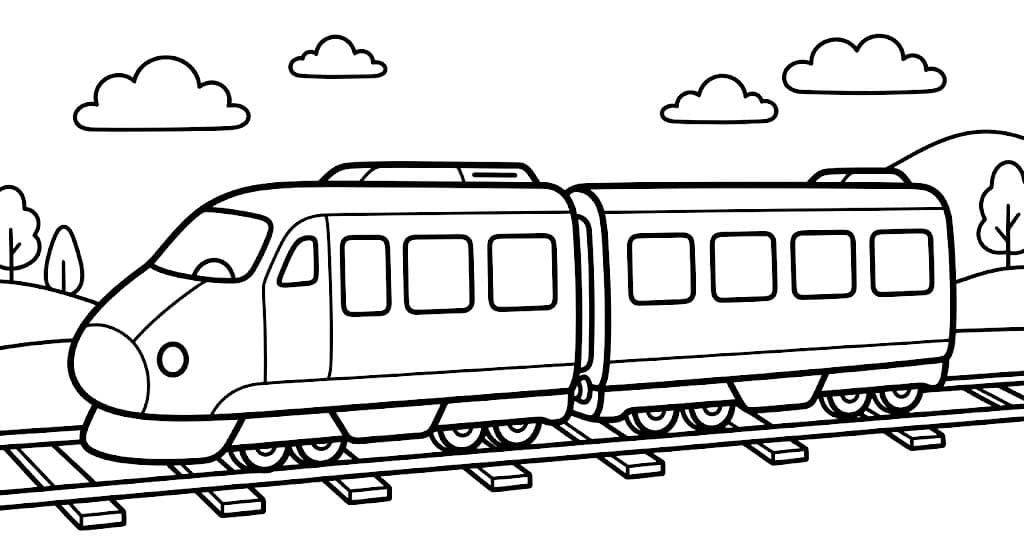 고속열차 무료로