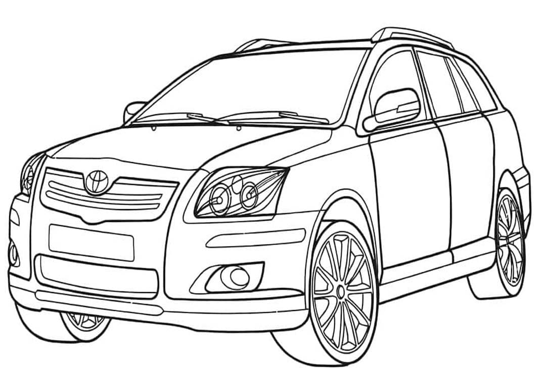 일본 이미지 베이식