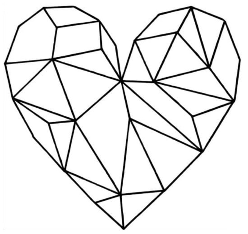 일본 이미지 단순한