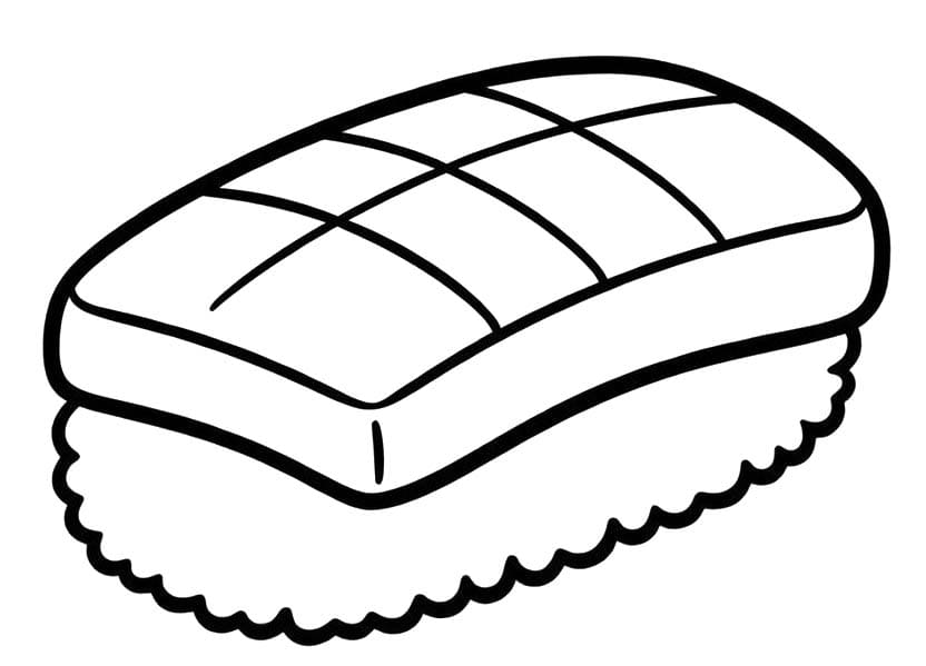 일본 이미지 인쇄