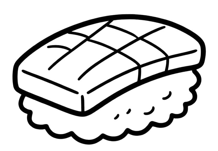 일본 이미지 무료로