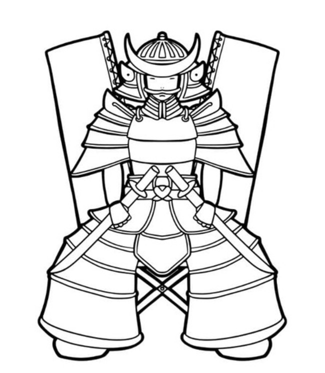 일본 인쇄 가능