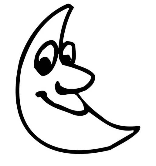 이미지 달 쉬운