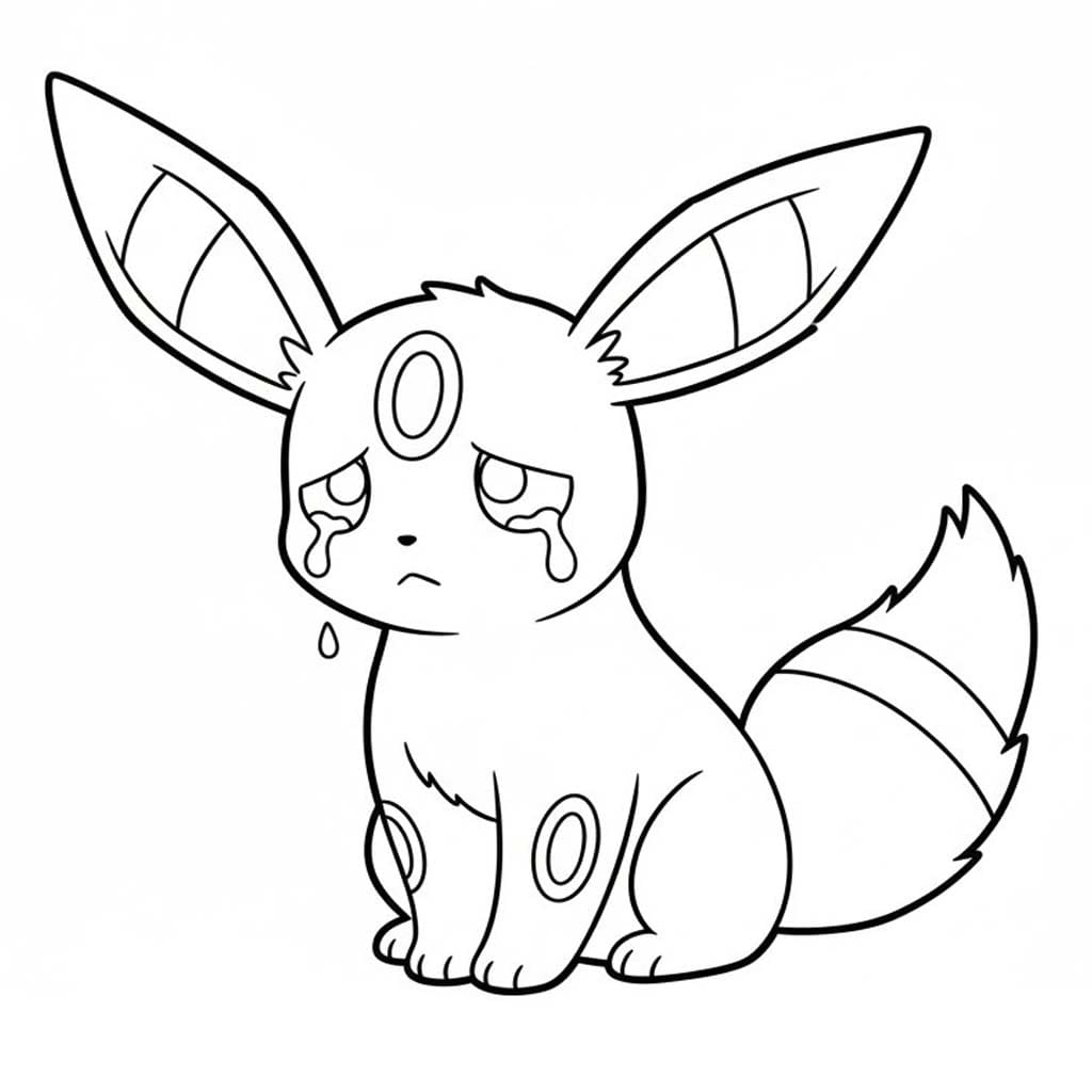 인쇄 가능 블래키