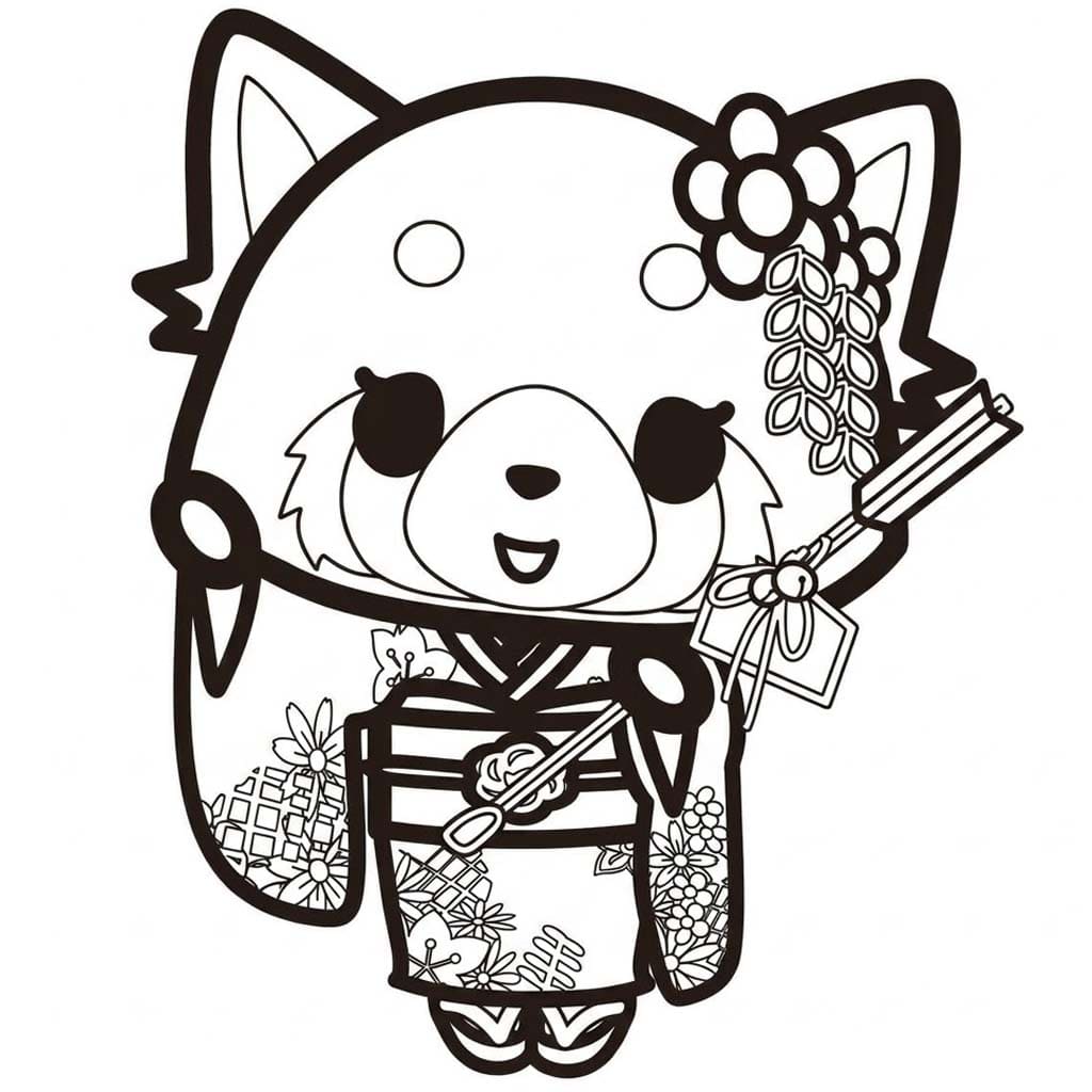 인쇄 가능 어그레시브 레츠코