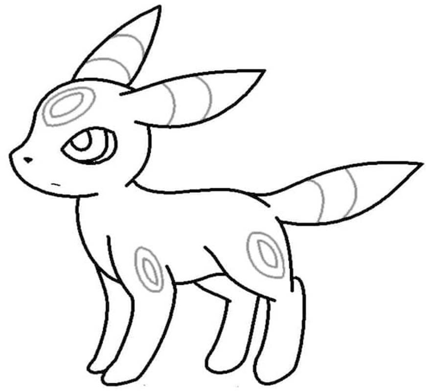 인쇄 가능 그리다 블래키