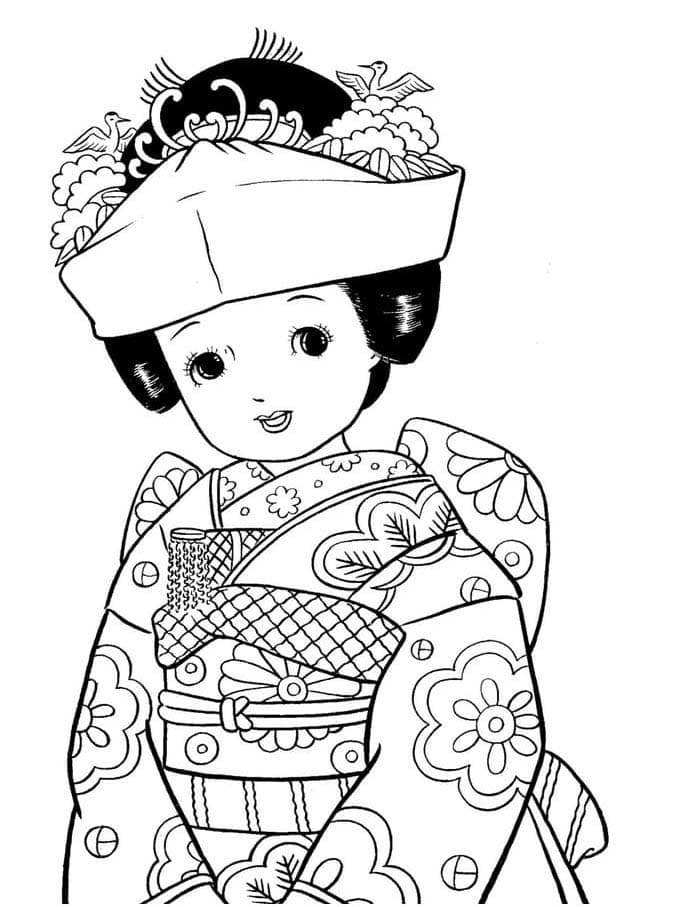 인쇄 가능 일본