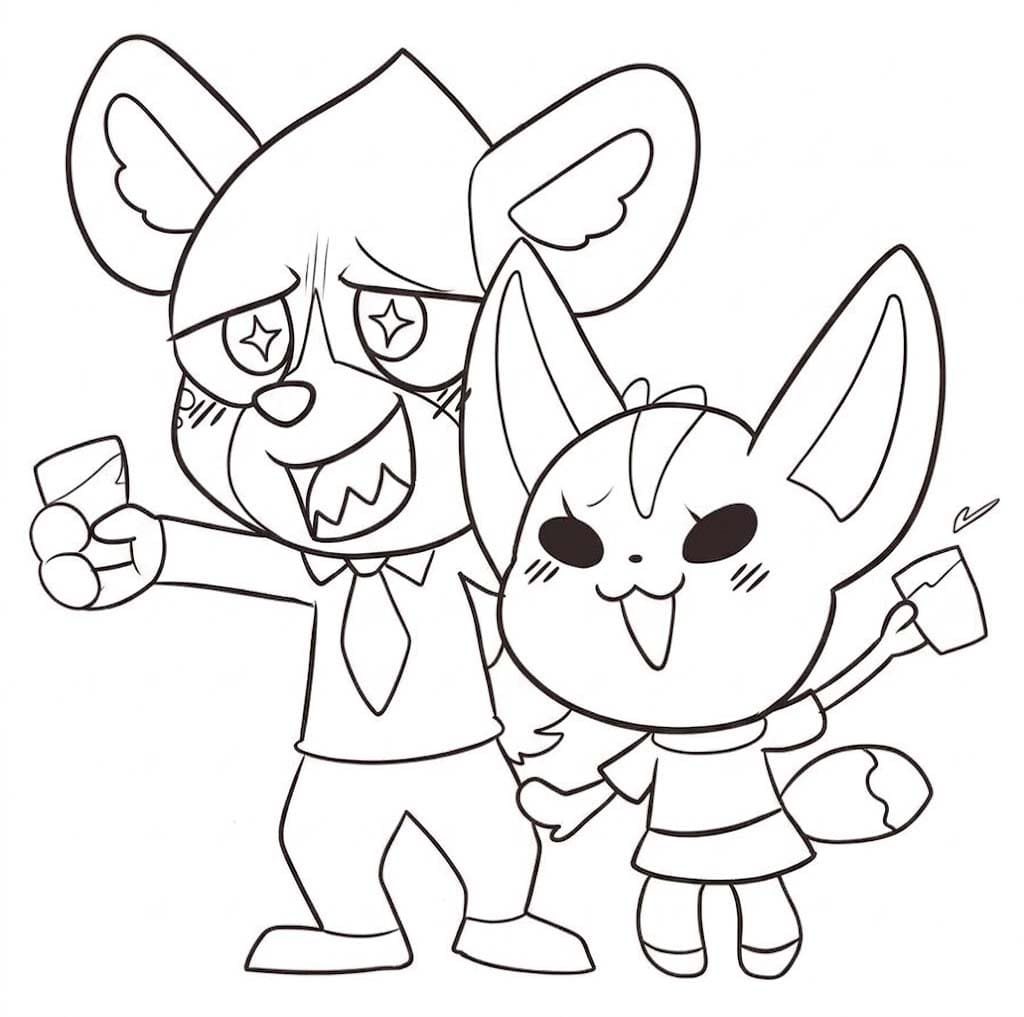 인쇄 그리다 어그레시브 레츠코