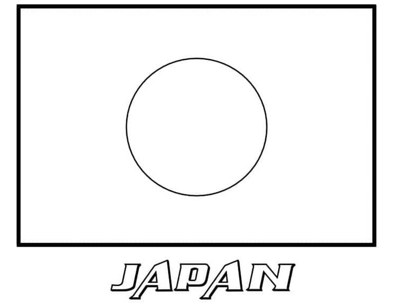 인쇄 그리다 일본