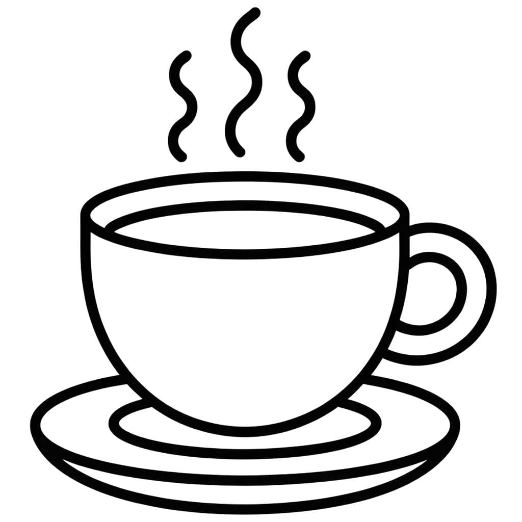 커피 이미지 무료