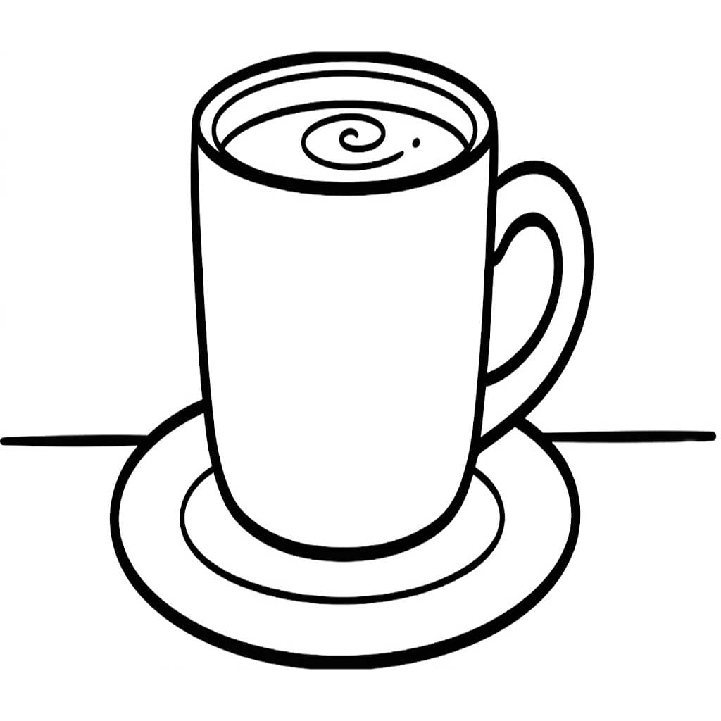 커피 이미지 무료로