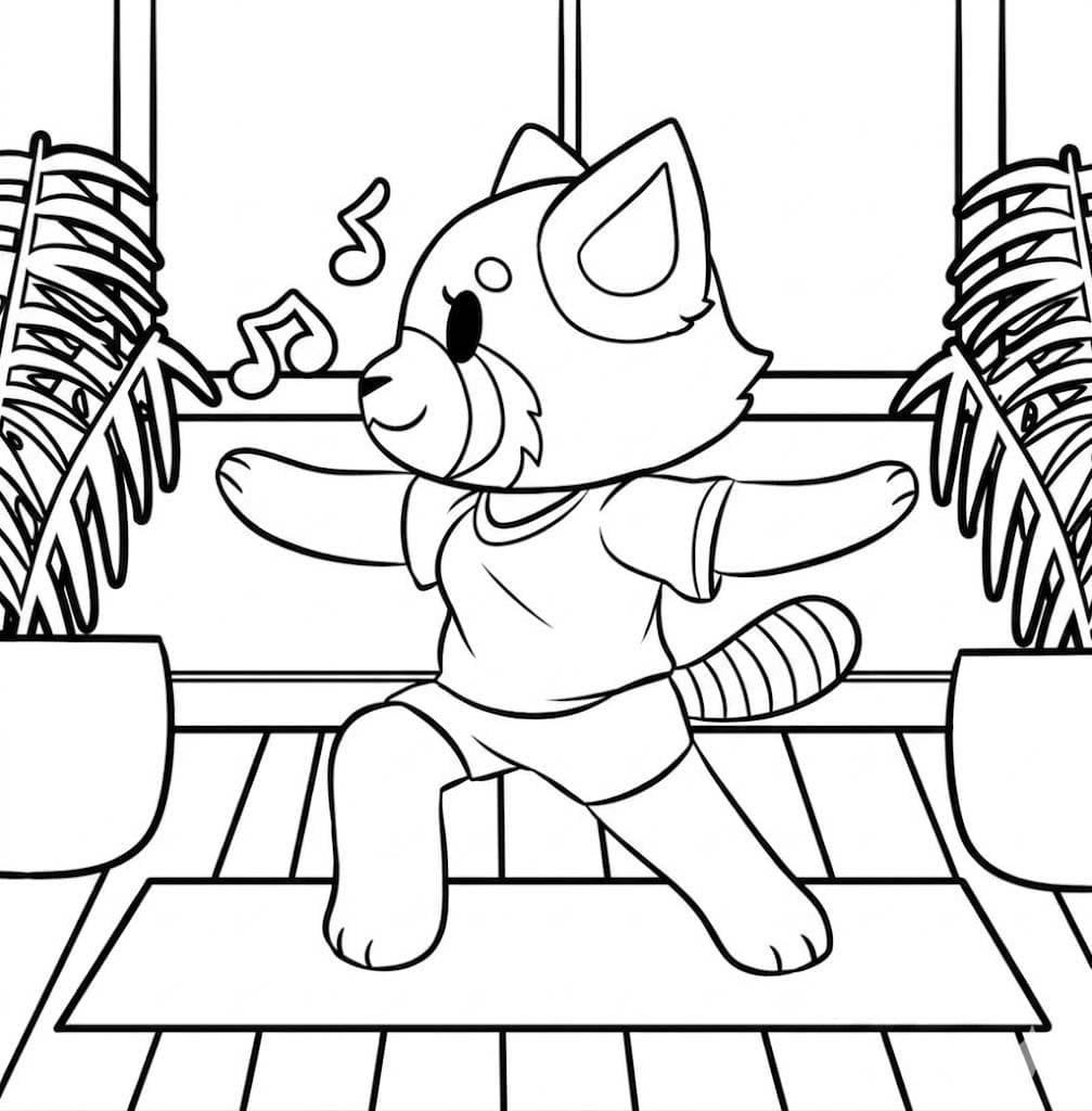 무료 어그레시브 레츠코