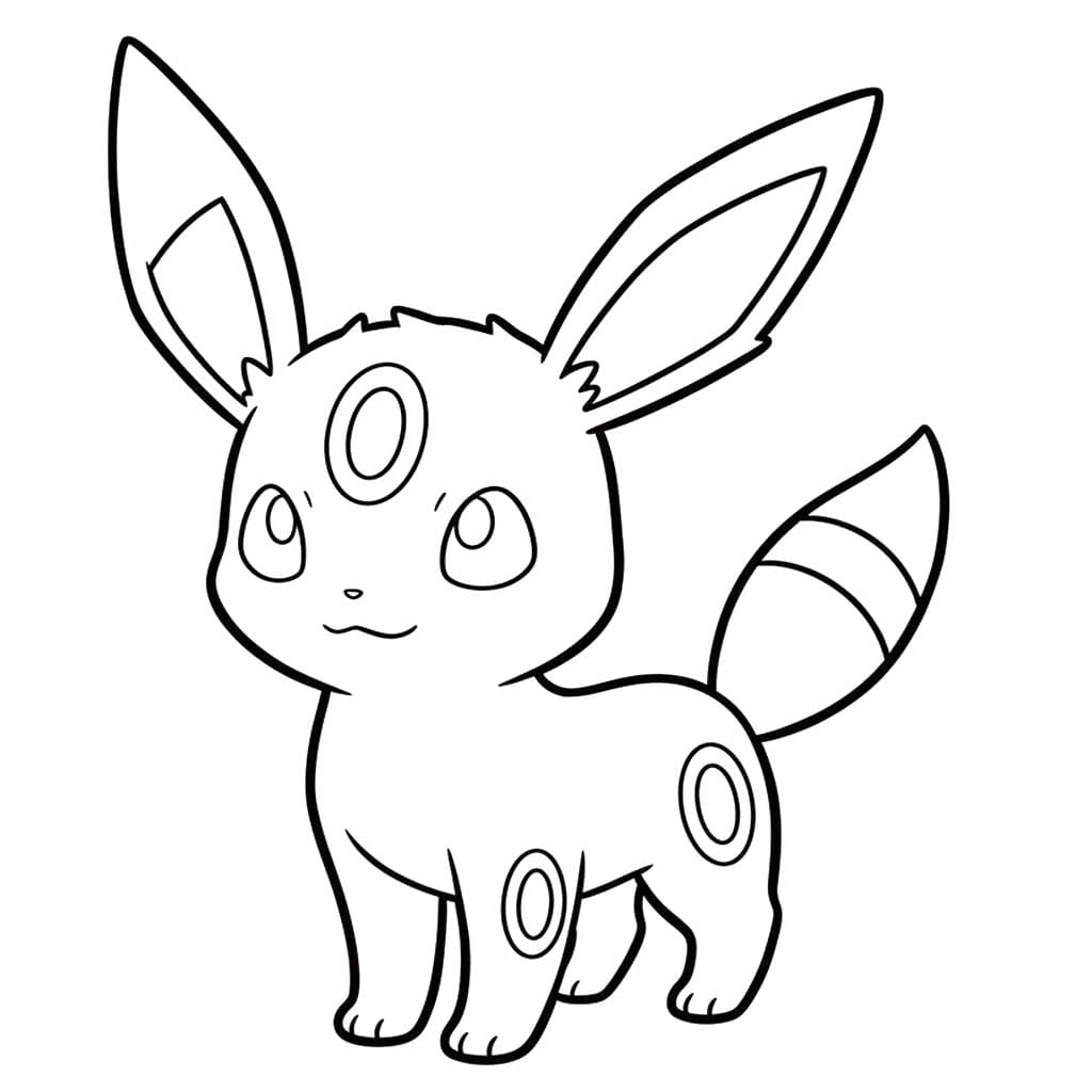 무료 그리다 블래키