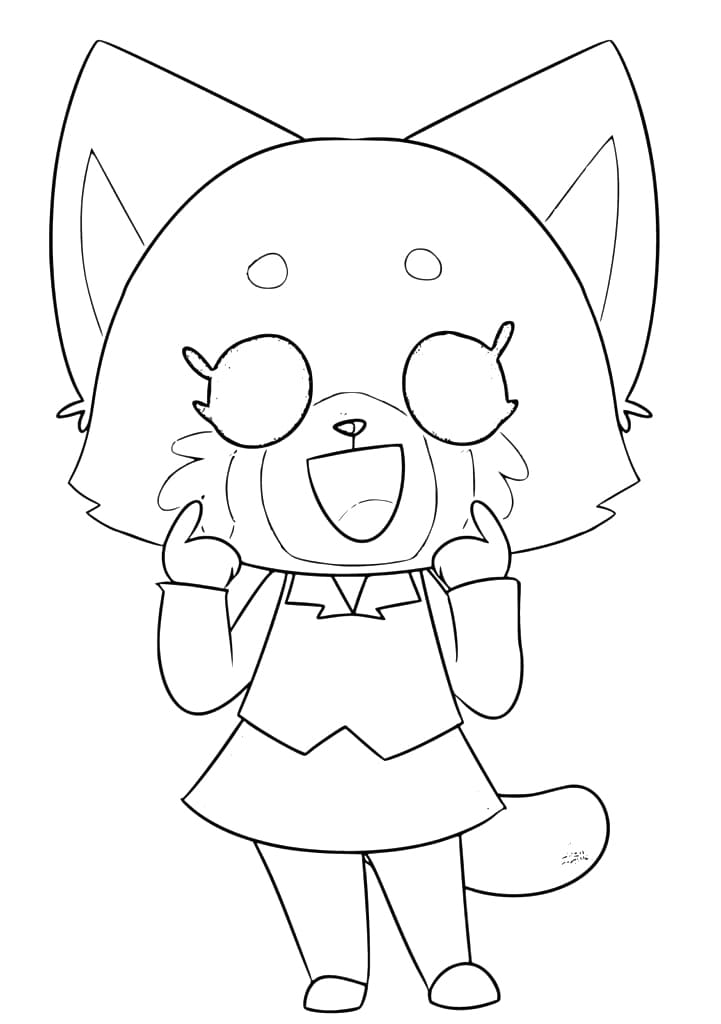 무료 그리다 어그레시브 레츠코