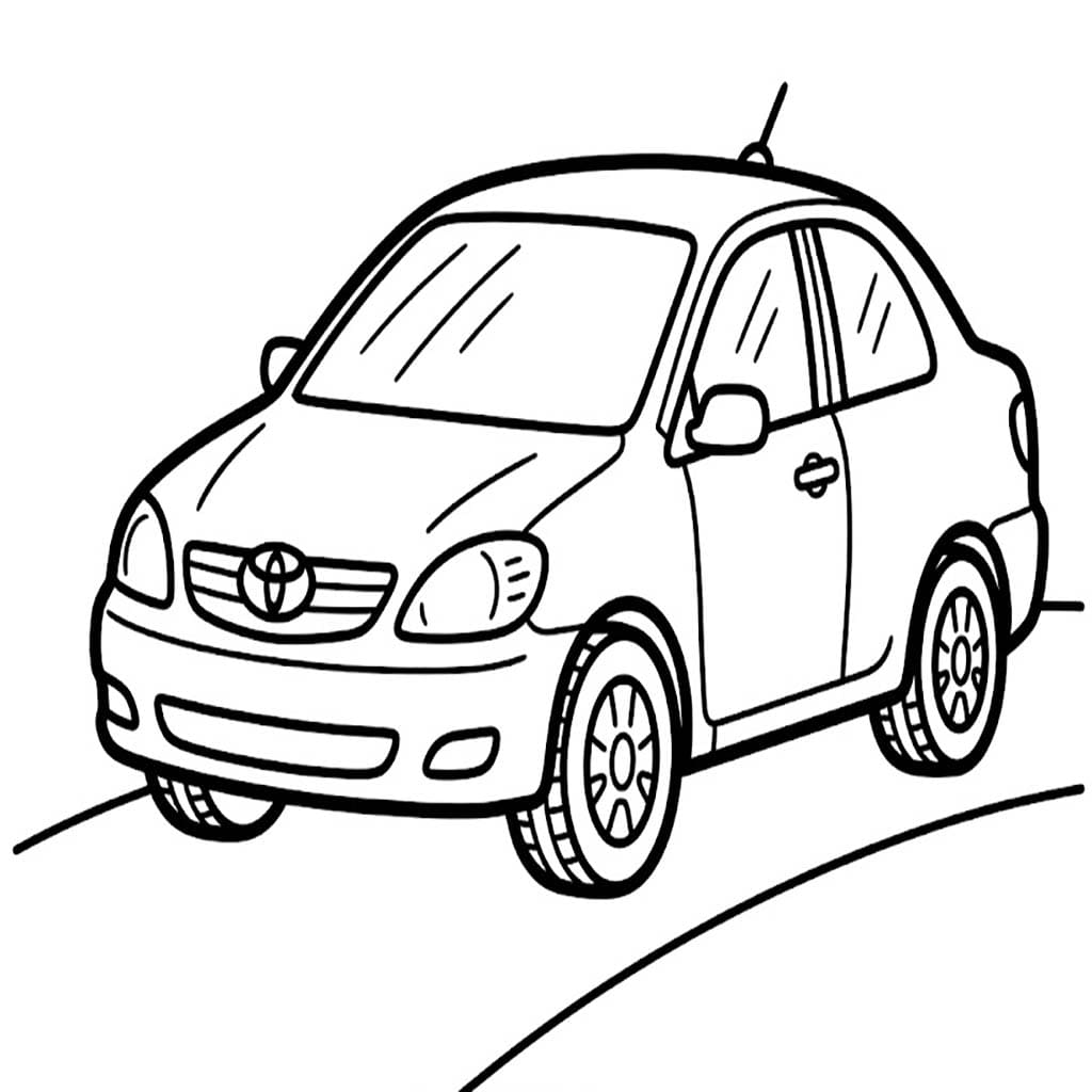 무료 그리다 일본