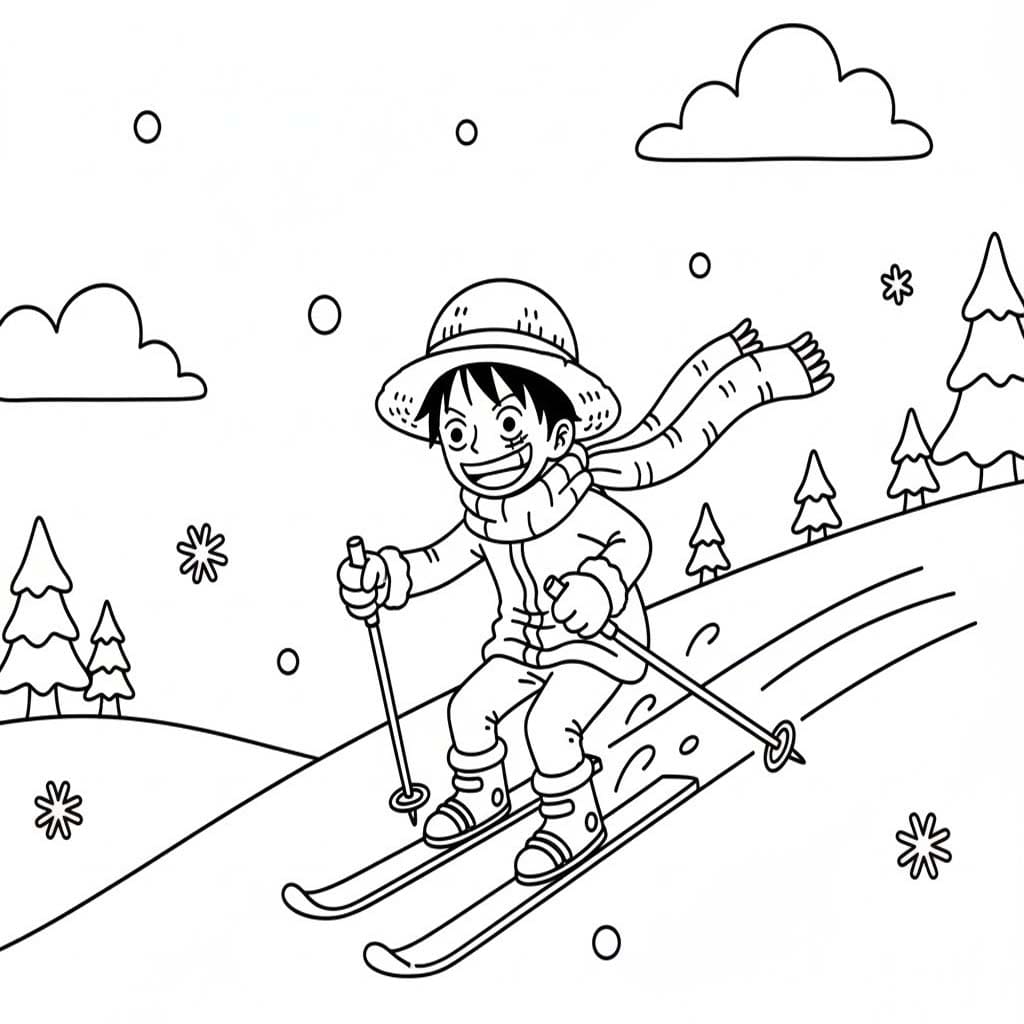 무료 그리다 스키