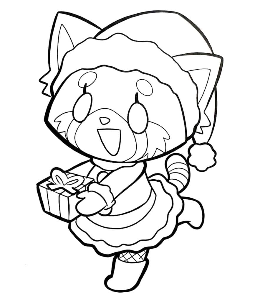 무료로 그리다 어그레시브 레츠코