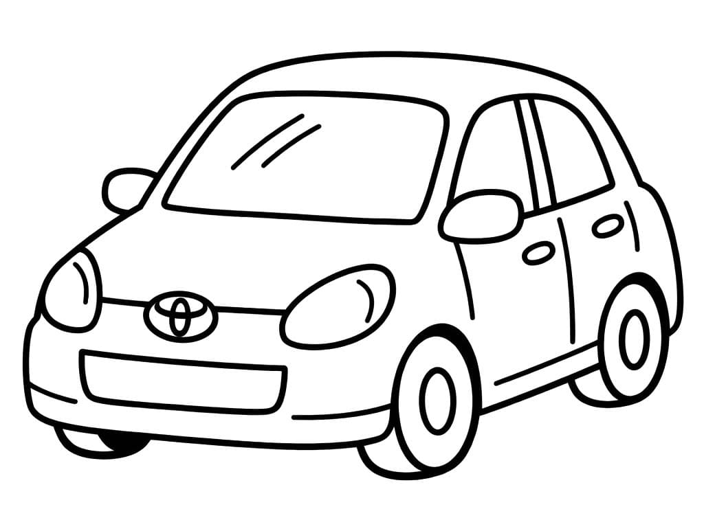 무료로 그리다 일본