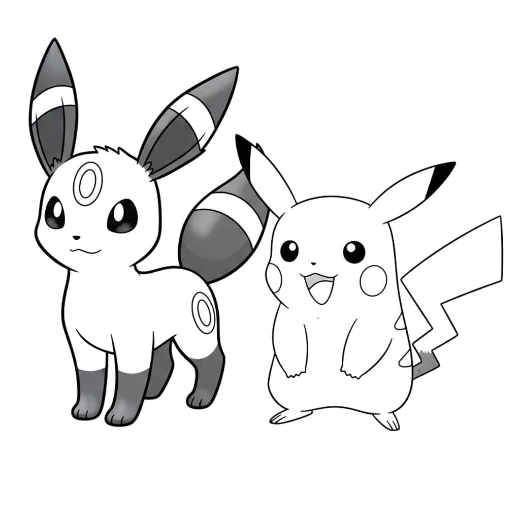 무료로 인쇄 가능 블래키