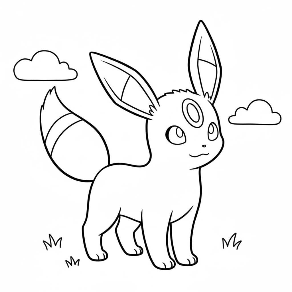 무료로 인쇄 가능 그리다 블래키