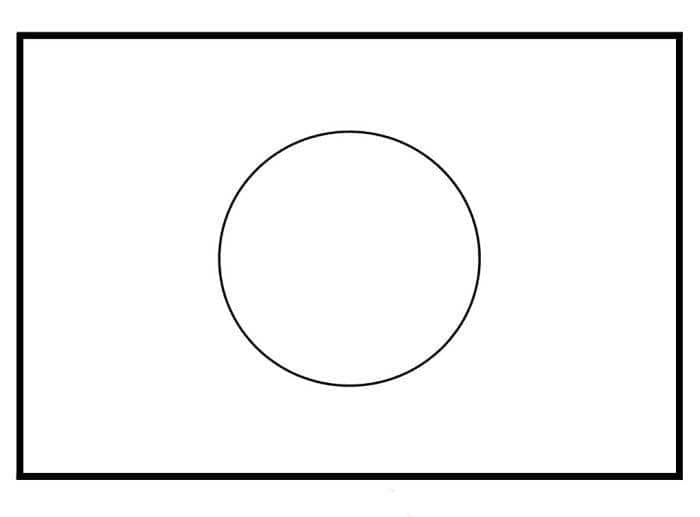 일본 색칠하기놀이