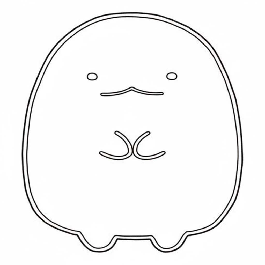 스밋코구라시 이미지 무료