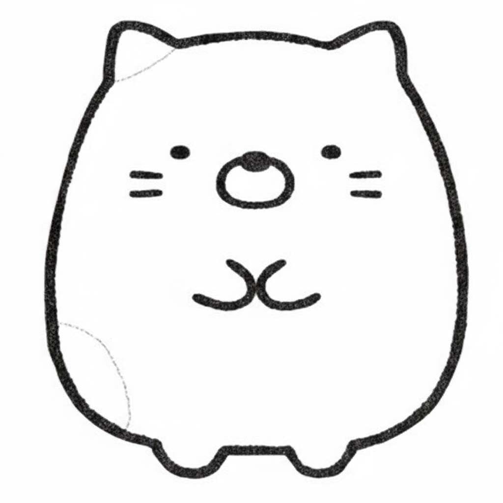 스밋코구라시 무료