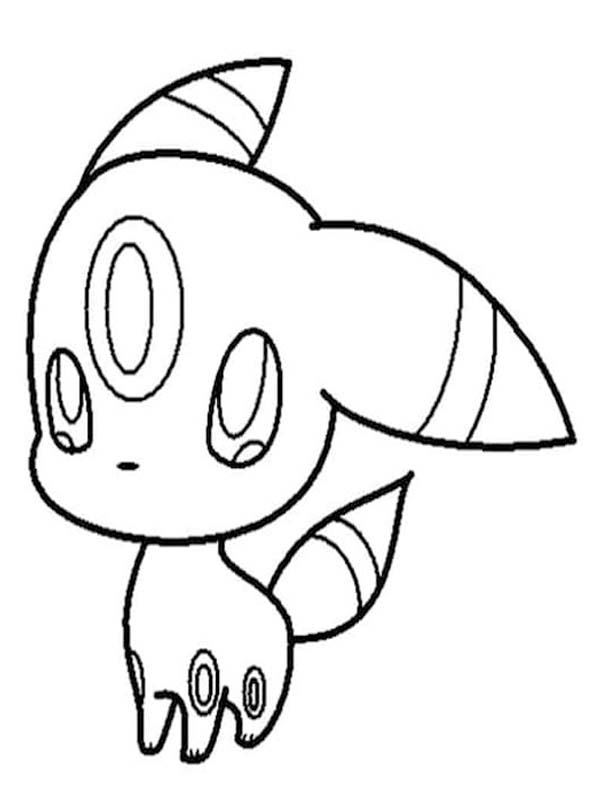 쉬운 그리다 블래키